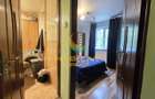 Apartament 2 camere de vânzare – Brâncoveanu, Str. Uioara - 12