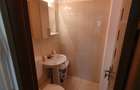 3 Camere Mall Vitan | 7 Min Metrou Mihai Bravu | 10 Min Unirii | Bloc Reabilitat - 24