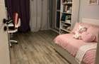 Apartament 3 camere 2 bai si doua balcoane  - 2