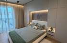 Vand apartament 3 camere Eroilor Residence - 14
