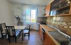 Apartament 3 camere, 64 mp, mobilat nou, centrală proprie – lângă Noki - 5