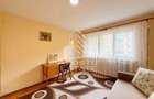 Apartament cu 1 camera de inchiriat, Complex Studentesc, Timisoara - 2