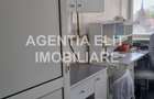 Spatiu, Cabinet Tehnica Dentara, zona Centrala - 3