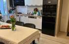 Vanzare apartament 3 camere de LUX zona Capat Primaverii Manastur, Cluj-Napoca - 3