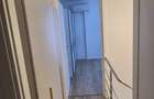 Apartament 2 Camere duplex  de inchiriat / Granvia Park Lujerului - 5