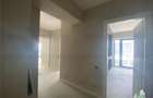 Apartament 3 camere, zona Rex Mamaia, Constanta - 8