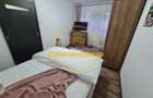 Apartament cu 2 camere/ 53mp/ zona Podu Ros - 5