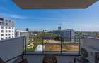 Domenii-Luxuria ! Inchiriere 2 camere ! Design premium! Terasă si parcare! - 15