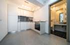 Apartament 2 camere Terra Residence | mobilat utilat | lângă Shopping City - 7