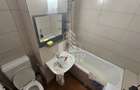 Apartament cu 3 camere , de inchiriat , Zona Lipovei , Timisoara - 6