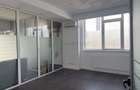 Spatiu birouri 515 mp, parter | Otopeni-DN1 - 9