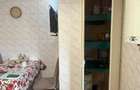 Apartament cu 4 camere -Vitan - 10