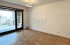 REA1026422 Apartament 2 camere Pipera Avalon - 1