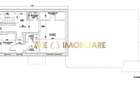 Casa de inchiriat | Vitan | 9 Camere | Spatiu Birouri | Curte - 10