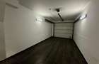 Apartament 3 camere Pacurari, exclusivist, Etajul 1/Garaj/Boxa - 11