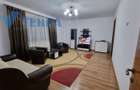 Apartament 3 camere ultracentral | Zonă privată | Imobil modern 2020 - 1