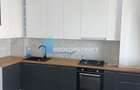 Apartament de inchiriat | Zona Olimpia - Soarelui| Mobilat & Utilat | - 2