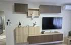 Apartament 2 Camere | Aviatiei | Renovat Total | Mobilat, Utilat Lux - 4
