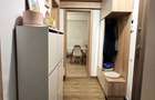 Apartament Vulturilor // Matei Basarab - 3