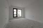 Apartament 3 camere nou de vanzare in Iasi Valea Lupului, bloc 2025 - 13