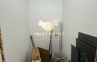 3 camere | 2 min metrou Raul Doamnei+ Loc de Parcare suplimentar - 9