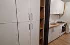 Exigent Plaza Residence faza 4 - 7