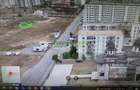 Teren de vânzare – 558 mp Dealul Corbului, Sector 4 București - 3