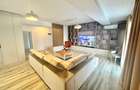Zero Comision-Apartament 4 camere Otopeni complex residential - 1