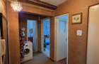 Apartament 2 camere Tomis 3 - 2