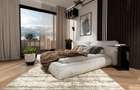 Loft Villas, zona Pantelimon, București - 20