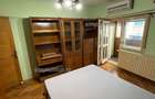 Decomandat 3 Camere Central Decebal - 7