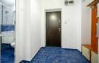 Dristor-Ramnicu Valcea, garsoniera moderna, bloc mixt, PET FRIENDLY - 16
