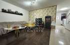 Triplex cu 3 camere de vanzare, P+M, Utvin, Timis - 2