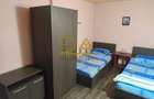 Camere pentru muncitori de inchiriat, 16-35mp, toate nationalitatile - 19