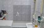 Apartament 2 camere decomandat etaj 3/10 Constantin Brancoveanu - 7