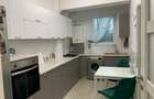 Apartament 2 camere dec.  mobilat+utilat, Paraul Rece-Popesti Leordeni - 12