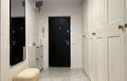 Apartament renovat complet aproape de hotel Mariott,pe Panduri - 15
