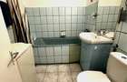 Apartament 3 camere | Decomandat | 62 mp. | Ampoi 3 | 2 Balcoane | Mobilat - 8