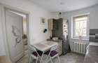 ⏩ Tomis NORD Garsoniera 27m² Renovata Mobilata Utilata Gaze - 3