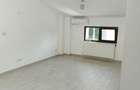 Spatiu 45mp din 2 birouri Centru Independentei UMF  - 4