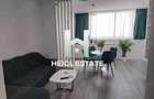 Apartament de vânzare cu 2 camere în zona Torontalului, Timișoara - 5