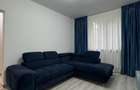 Apartament 2 Camere LUX | Salaj - Parc Humulesti - 1