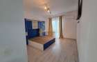 Apartament decomandat cu 3 camere, Metalurgiei, loc de parcare - 1