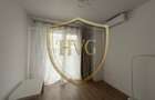 Apartament 3 Camere Tip Duplex | Central Address Residence | Parcare - 7