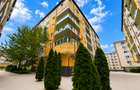 Apartament 3 camere/ Popești Leordeni/ Mobilat Utilat - Metrou Aproape - 1