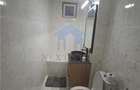 Apartament 1 camera, FSEGA, Iulius Mall - 2
