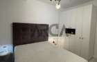 Apartament 2 camere | 21 Residence | Lujerului | Metrou | Parcare - 3