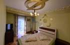 Apartament 2 camere \ Etaj 2 \ inchiriere - Sibiu - 1