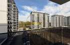 2 camere | Nusco City Pipera | Loc de parcare subteran - 10
