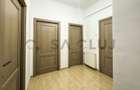 3 camere, finisat modern, etaj 1, central - 8